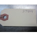 27Z104 Flexplate For 12-15 Kia Optima  2.4